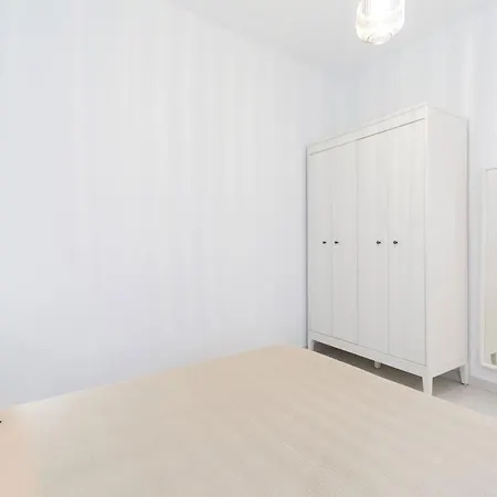 La Casa בית נופש