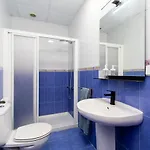 Prázdninový dům La Casa *