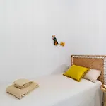 La Casa * Almería