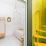 La Casa *