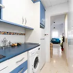 La Casa Prázdninový dům Almería