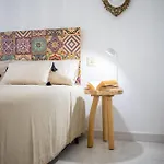 La Casa *