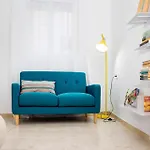 La Casa *