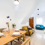 La Casa