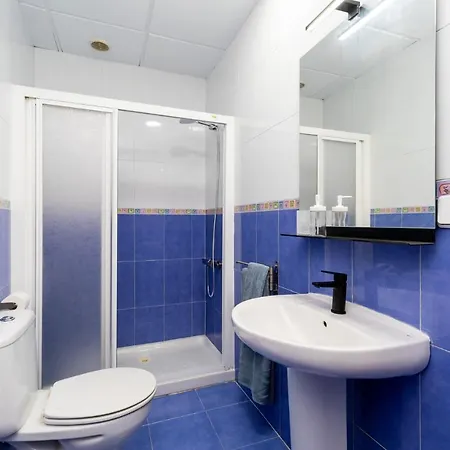Vakantiehuis La Casa *