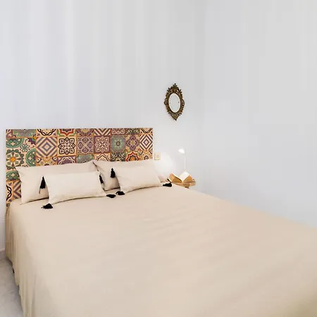 La Casa Almeria