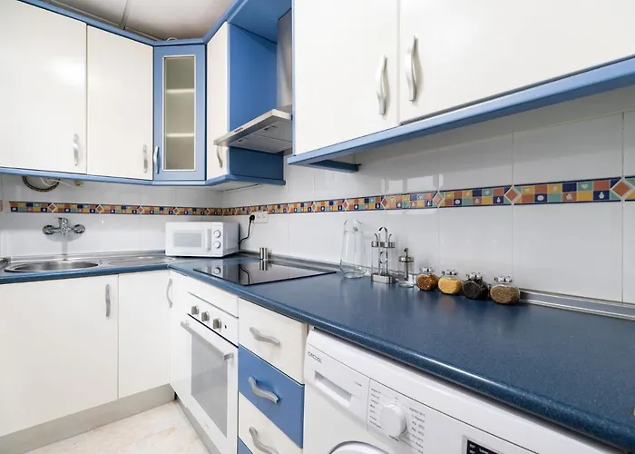 La Casa Holiday home